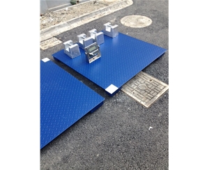 1噸、2噸、3噸小地磅