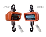 3噸，5噸直視電子吊秤