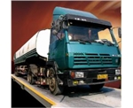 120噸電子汽車(chē)衡